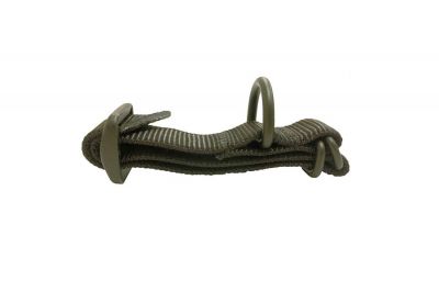 Blackhawk Single Point Sling Adapter (Black)